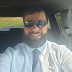 Patrick Laabs - Facebook