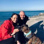 Patrick Laabs - @patricklaabs.io - Instagram
