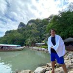 Alexter Dellan Patrick Laban - @laban0310 - Instagram