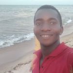 Johnson Espy Labani - @patricklabani - Instagram