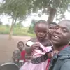 maxzy orm - @patricklabanya - TikTok