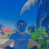 Patrick Alaban - @patrickalaban - TikTok
