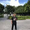 Patrick Alaban - @patrick.alaban5 - TikTok