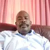 Patrick Hlabangwane Akesa Hlaban - @patrickhlabangwan - TikTok