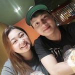 Patrick Jason D. Labansa - @patricklabansa - Instagram