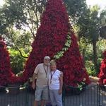 Patrick Laban - @labanpatrick - Instagram