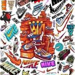 Patrick Laban - @maarshh_mallow - Instagram