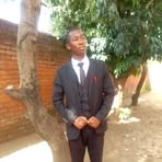 Patrick Laban - Facebook