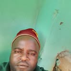 Patrick Laban - Facebook