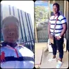 Patrick Laban Rozay - @patricklabanrozay - TikTok