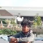 Patrick Labanda - Facebook