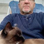 Patrick Labanere - @patricklabanere - Instagram