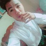 Patrick Labang - @patricklabang - Instagram