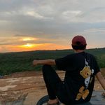 Pàtrick Si-lăbañ - @patrick_silaban - Instagram