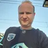 patricklaban - @patricklaban - TikTok