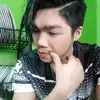 Patricklabanlangowayedig - @patricklabanlangowayedig - TikTok