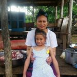 Toleafoa Patrick Laban - @toleafoalaban - Instagram