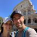 Patrick LaBarre - Facebook