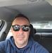 Patrick Labarre - Facebook