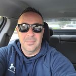 Patrick Labarre - @labarre.patrick - Instagram