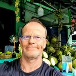 Patrick Labarre - @labarrepatrick - Instagram