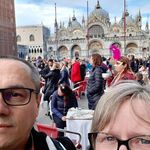 Patrick Labarre - @patrick.labarre.315 - Instagram