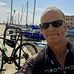 Patrick Labarre - Facebook