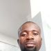 Patrick Labarre - Facebook