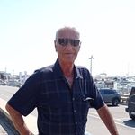 Patrick Labarrere - @patricklabarrere - Instagram
