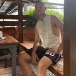 Patrick Labarrete - @patricklabarrete - Instagram