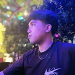Joel Patrick Labay - @joelpatrick.lby - Instagram