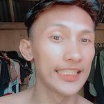 John Patrick Labay - @rina_bumacod - Instagram