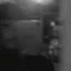 John Patrick Labaya - @patricklabaya - TikTok