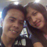 lester patrick labay - @lesterpatrick - Instagram