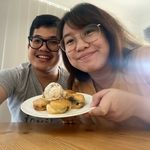 Neil Patrick Labay - @engineilpatrick - Instagram