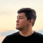 Patrick Labay - @pepsss - Instagram