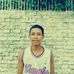 Patrick Labay - Facebook