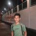 Patrick Labay - Facebook