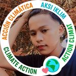 Patrick Labay - @labaypatrick04 - Instagram
