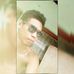 Patrick Labay - Facebook