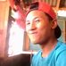 Patrick Labay - Facebook