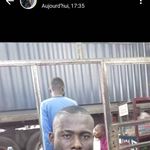 Patrick Labaya - @patricklabaya - Instagram