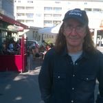 Patrick labays - @patricklabays - Instagram