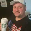 Patrick Albrecht - @patrickalbrecht22 - TikTok