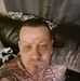 Patrick Labranche - Facebook