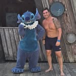 Patrick Labrèche - @patricklabreche - Instagram