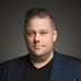 Patrick Labreche - Facebook