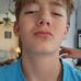 Patrick Labrecque - Facebook