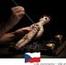 Patrick Loreche - Facebook
