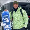 Patrickalbrechr1989 - @patrickalbrechr19 - TikTok